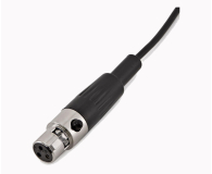 AKG C417 L - 1573207 - zdjęcie 3